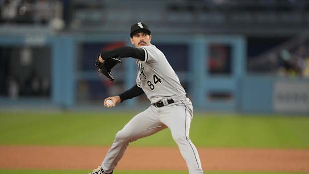 USATSI_20900085_168396005_lowres